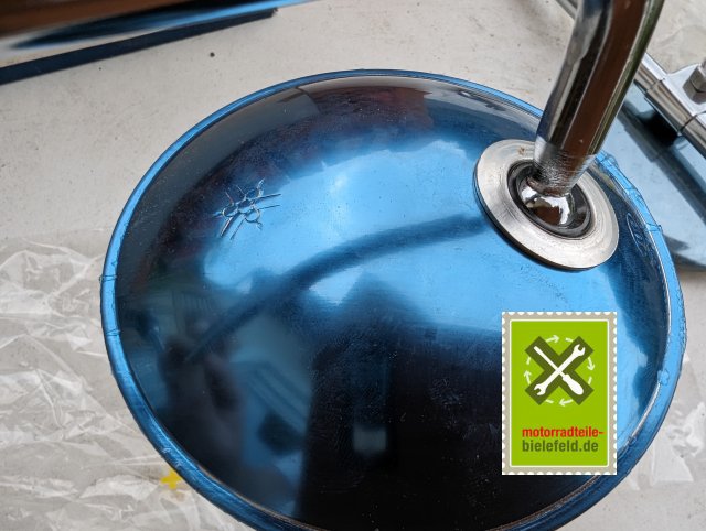 PXL_20240516_143823008